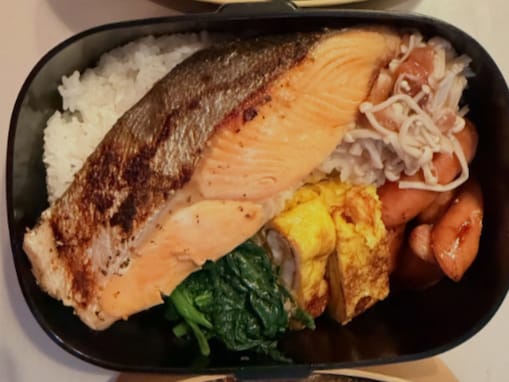 木下優樹菜、豪華な手作り料理公開！ 和食から洋食まで幅広く「お弁当美味しそうだね」の声