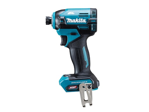 【Amazonお買い得情報】マキタ「インパクトドライバ」が特別価格で登場中【4月1日】