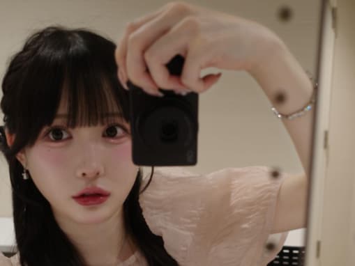 「離婚していいと思う」ふくれな、夫・がーどまんの不倫騒動中にインスタ更新。「無理しないでね！」