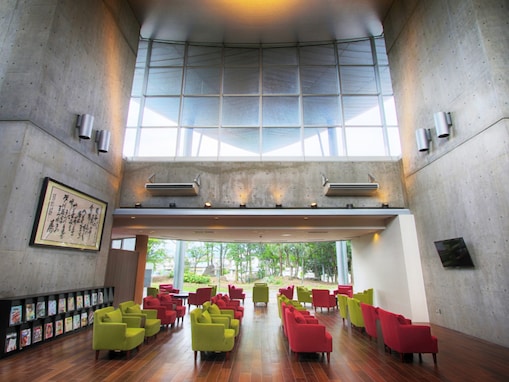 【楽天トラベルセール】「渋川天然温泉 ハナホテル＆スパ 伊香保インター」が特別価格で登場中