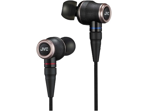 【Amazonお買い得情報】JVCケンウッド「イヤホン」が特別価格で登場中【4月1日】