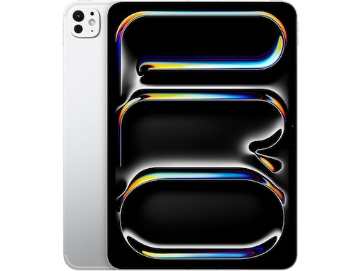 【Amazonお買い得情報】Apple「iPad Pro」が特別価格で登場中【4月1日】