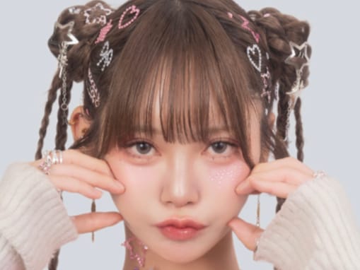 「突然ですが」女性インフルエンサー、「腫瘍が見つかりました」報告。手術を受ける「ほんまに無理せずな」