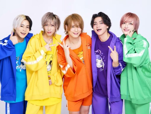 「マジで誰」千葉ロッテ、イベント登壇者に戸惑いの声「YouTuberか何か？」「鳥取のホスト、って感じ」