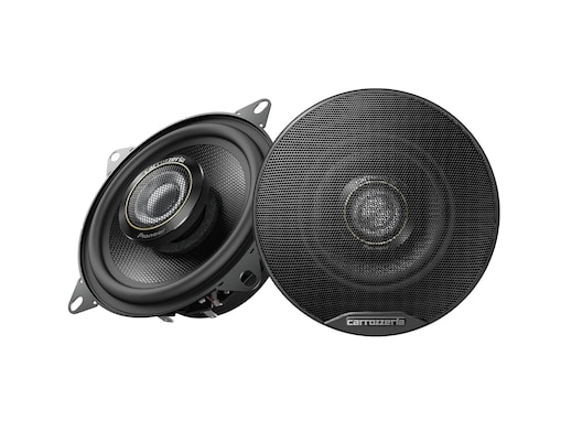 【Amazonお買い得情報】Pioneer「スピーカー」が特別価格で登場中【4月1日】