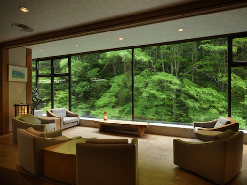 【福島県の人気ホテル】「会津東山温泉 原瀧」が選ばれる理由