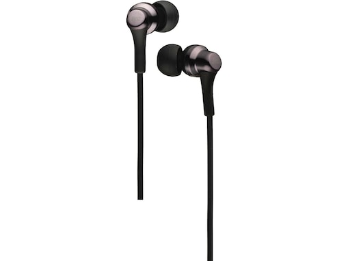 【Amazonお買い得情報】JVCケンウッド「イヤホン」が特別価格で登場中【4月2日】