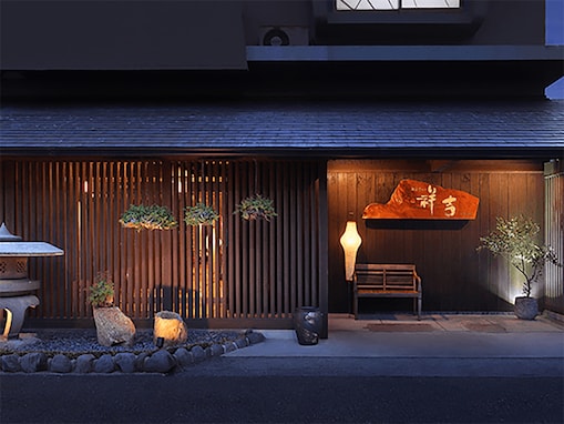 【赤穂温泉の人気ホテル】「赤穂温泉 潮彩きらら 祥吉」が選ばれる理由