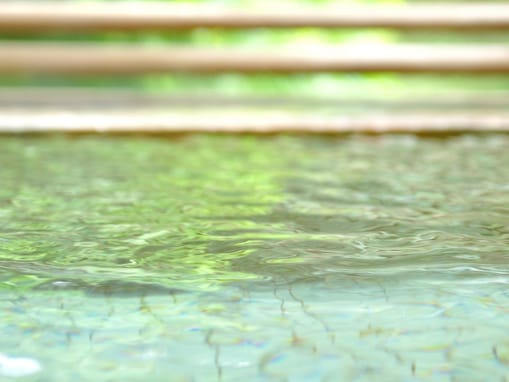 【茨城県の人気スーパー銭湯】「石岡健康センター」は22時間営業でリフレッシュできる施設。天然鉱石温泉「光明石」でリラックス