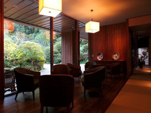 【楽天トラベル春夏フェア】「時音の宿 湯主一條」が今だけ特別価格に！ 大正ロマン漂う非日常ステイ【4月1日】