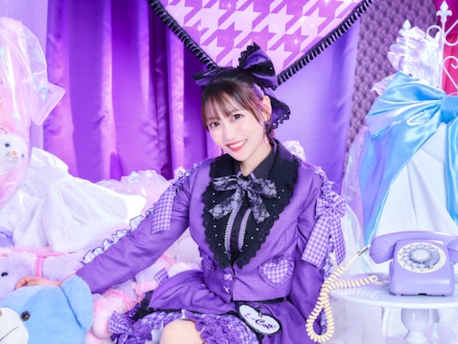 「ももクロ解散になってもおかしくない」2人組アイドル、高城れにの加入発表？ 「ガチでっかい声でた」