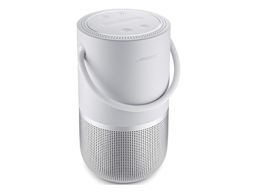 【Amazonお買い得情報】Bose「Bluetoothスピーカー」が特別価格で登場中【4月2日】