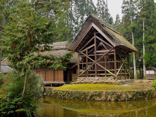 「日本の音とは思えない」読むのが難しい“熊本県の駅”ランキング！ 2位「相良藩願成寺」を抑えた1位は？