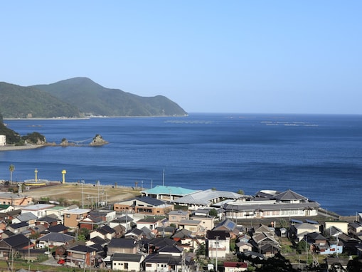 「訓読みなのか音読みなのか」読むのが難しい“大分県の駅”ランキング！ 2位「浅海井」を抑えた1位は？