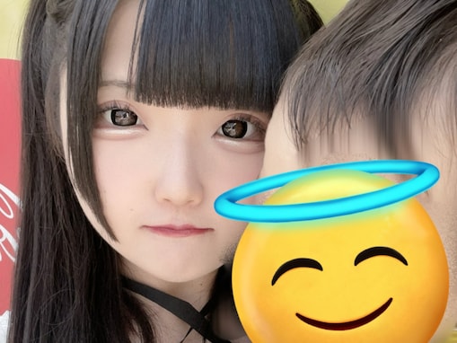 「衝撃のカミングアウト」女性アイドル、4歳息子の存在と離婚を報告？「やっと発表したんですね」「センスない」