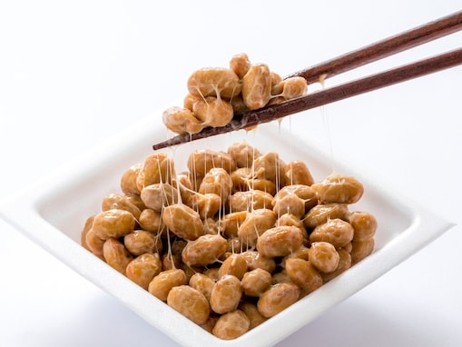 話のネタになりそうな「茨城県のお土産」8選！ 2位「だるま納豆」を抑えた1位は？【2026年調査】