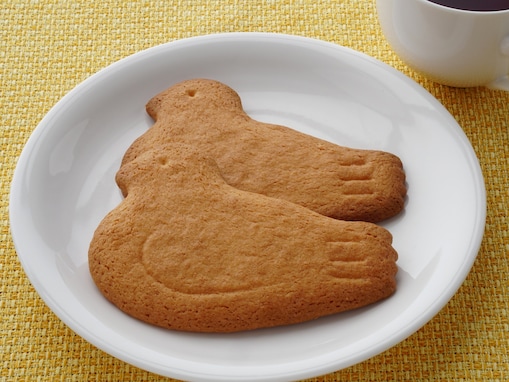 話のネタになりそうな「神奈川県のお土産」9選！ 2位「鳩サブレー」を抑えた1位は？【2026年調査】