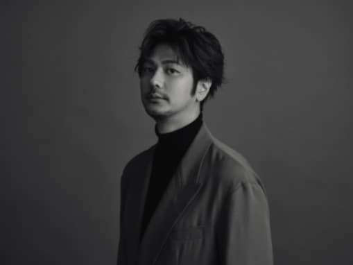 事務所退所の速水もこみち、イケメン最新ショットで“新たなスタート”報告！ 「ほんとかっこよい」