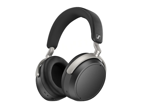 【Amazonお買い得情報】ゼンハイザー「ワイヤレスヘッドホン」が特別価格で登場中【4月3日】