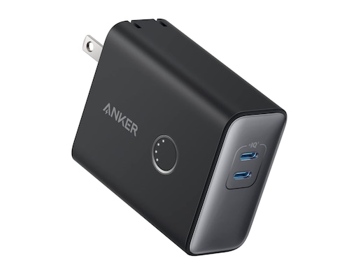 【Amazonお買い得情報】Anker「モバイルバッテリー」が特別価格で登場中【4月3日】
