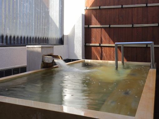 【楽天トラベル×スーパーDEAL】兵庫県「神戸牛と有馬温泉 天然金泉・銀泉の宿 有馬御苑」が大幅ポイント還元中