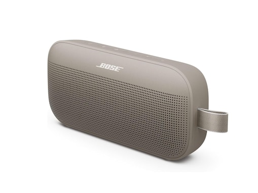 【Amazonお買い得情報】Bose「スピーカー」が特別価格で登場中【4月3日】
