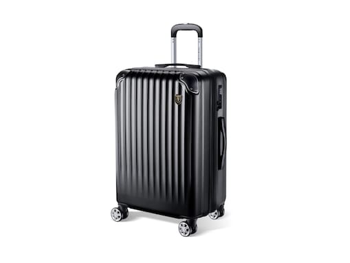 【Amazonお買い得情報】New Trip「スーツケース」が特別価格で登場中【4月3日】