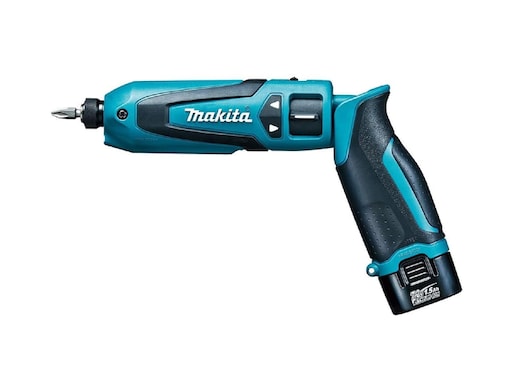 【Amazonお買い得情報】マキタ「インパクトドライバ」が特別価格で登場中【4月3日】