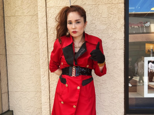 「芸歴15年以下」と知って驚いたお笑い芸人ランキング！ 2位「平野ノラ」、わずか2票差の1位は？