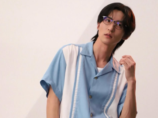 国宝級イケメンランキングで「好きな歴代受賞者」ランキング！ 「目黒蓮」を超える1位は？