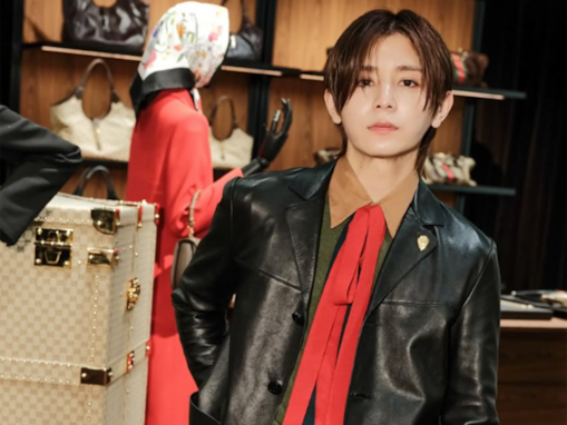 “国宝級イケメン”の代名詞だと思う「歴代の殿堂入り芸能人」ランキング！ 2位「山田涼介」、1位は？