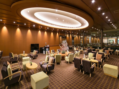 【楽天トラベル売れ筋1位】「会津・東山温泉 御宿 東鳳」が選ばれる理由