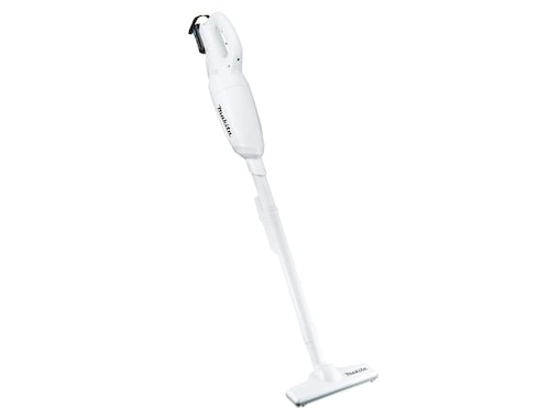 【Amazonお買い得情報】マキタ「掃除機」が特別価格で登場中【4月4日】