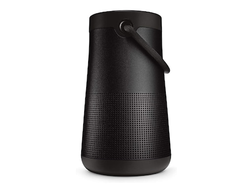 【Amazon新生活セールFinal】Bose「ポータブルスピーカー」が特別価格で登場中【4月4日】