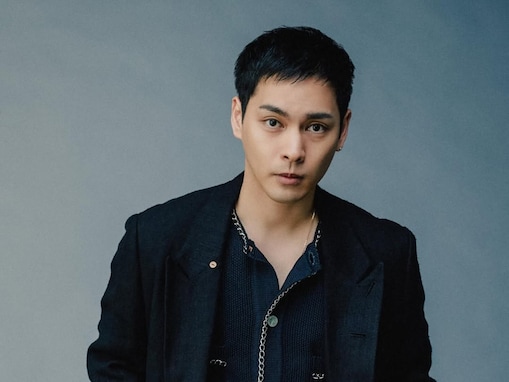 「いやカッコよすぎや」柳楽優弥、短髪イケメンショット公開「全てにおいて完璧でっす」「良い男」