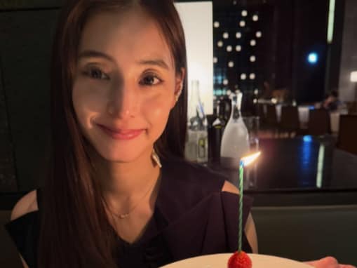 「うっとりします」新木優子、谷まりあとの爆美女ツーショットを公開！ 「なんて尊い」「美しすぎる」