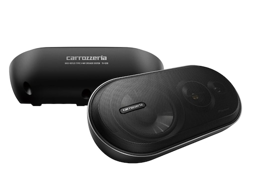 【Amazonお買い得情報】Pioneer「スピーカー」が特別価格で登場中【4月5日】