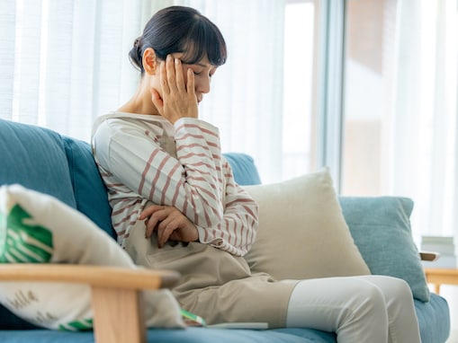 「生活保護を受けている」42歳フリーター女性、年金暮らしの親と実家暮らし。自立への切実な思いを明かす