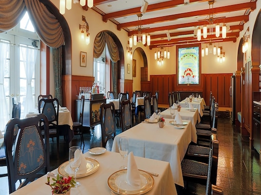 【楽天トラベルセール】宮城県「ホテルモントレ仙台」が特別価格で登場中