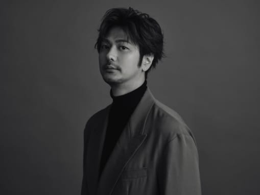 平山あや、事務所退所の夫・速水もこみちにエール「色々あると思うけど一緒に頑張ろう」「私もサポート」