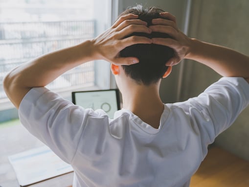 「30歳までには自立」28歳の契約社員男性、貯金120万円、実家暮らしを選ぶ理由とは？