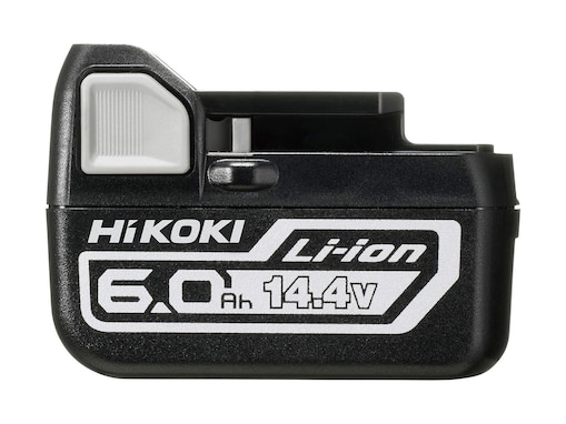 【Amazonお買い得情報】ハイコーキ「リチウムイオンバッテリ」が特別価格で登場中【4月5日】