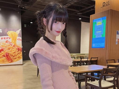 女性アイドル、第6子妊娠を報告？ ぽっこりおなか披露「すご！」「あれ？1月に第5子授かったばかりじゃ？」