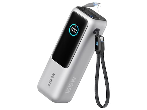 【Amazonお買い得情報】Anker「モバイルバッテリー」が特別価格で登場中【4月7日】