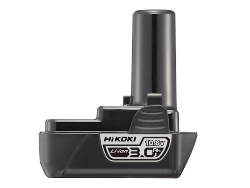 【Amazonお買い得情報】ハイコーキ「リチウムイオン電池」が特別価格で登場中【4月7日】