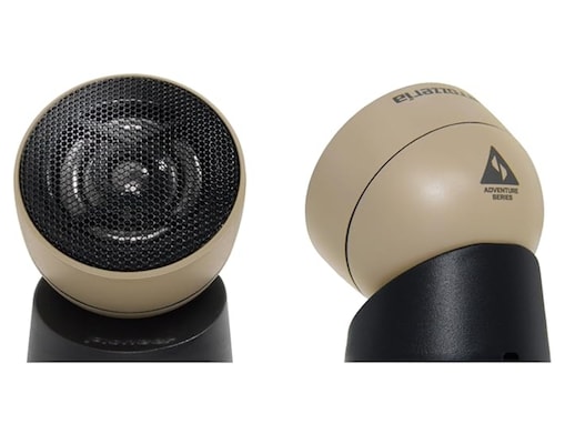 【Amazonお買い得情報】Pioneer 「トゥイーター」が特別価格で登場中【4月7日】