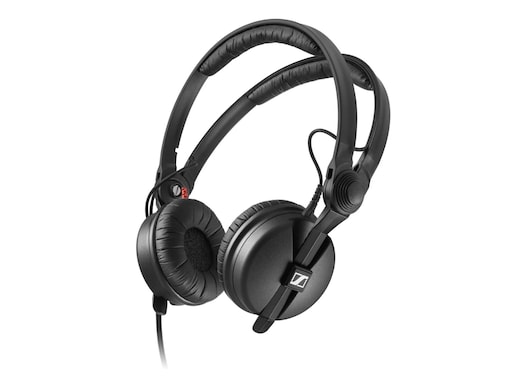 【Amazonお買い得情報】ゼンハイザー「ヘッドホン」が特別価格で登場中【4月6日】