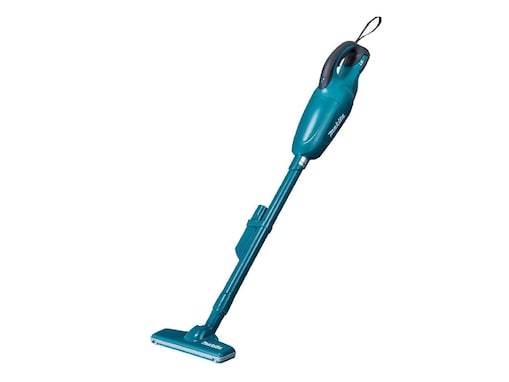 【Amazonお買い得情報】マキタ「コードレス掃除機」が特別価格で登場中【4月6日】