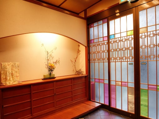 【楽天トラベル特別セール】兵庫県「城崎温泉 花小路 彩月」が今だけ10％オフ！ 全9室の大人専用宿で貸切温泉と個室食を満喫【4月6日】