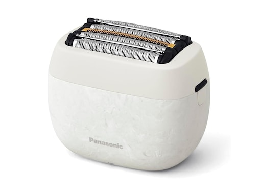 【Amazonお買い得情報】パナソニック「シェーバー」が特別価格で登場中【4月6日】